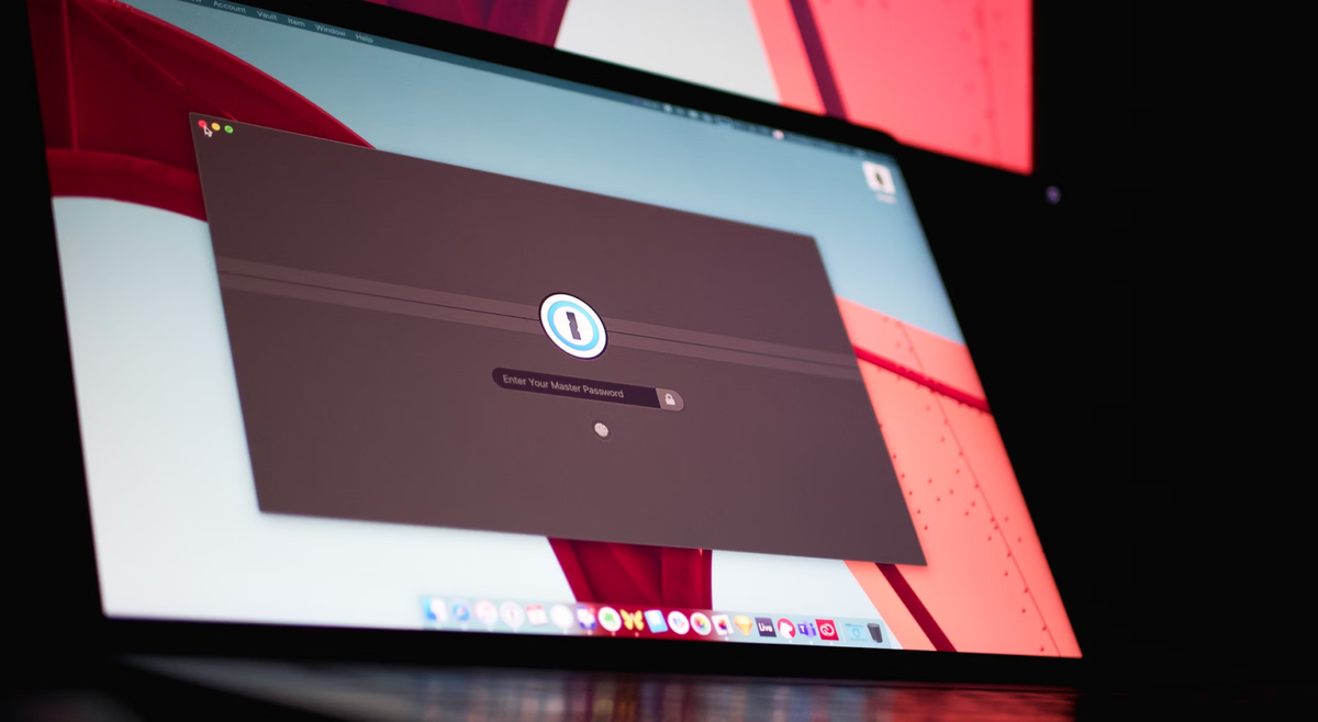 Фотография unsplash