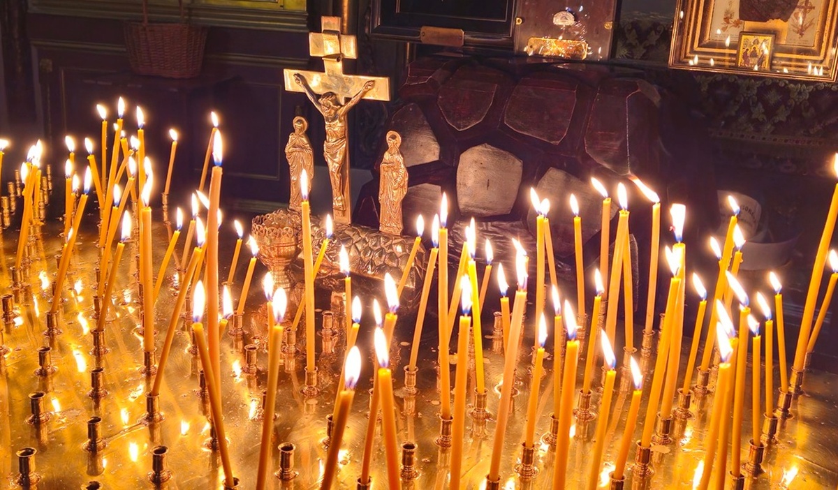    Фото: Дни.ру