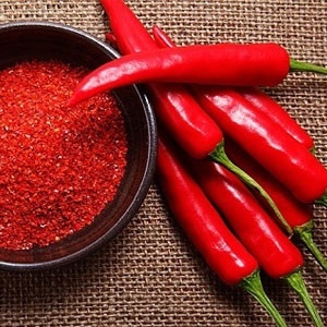 Источник изображения: https://media.salamatnews.com/