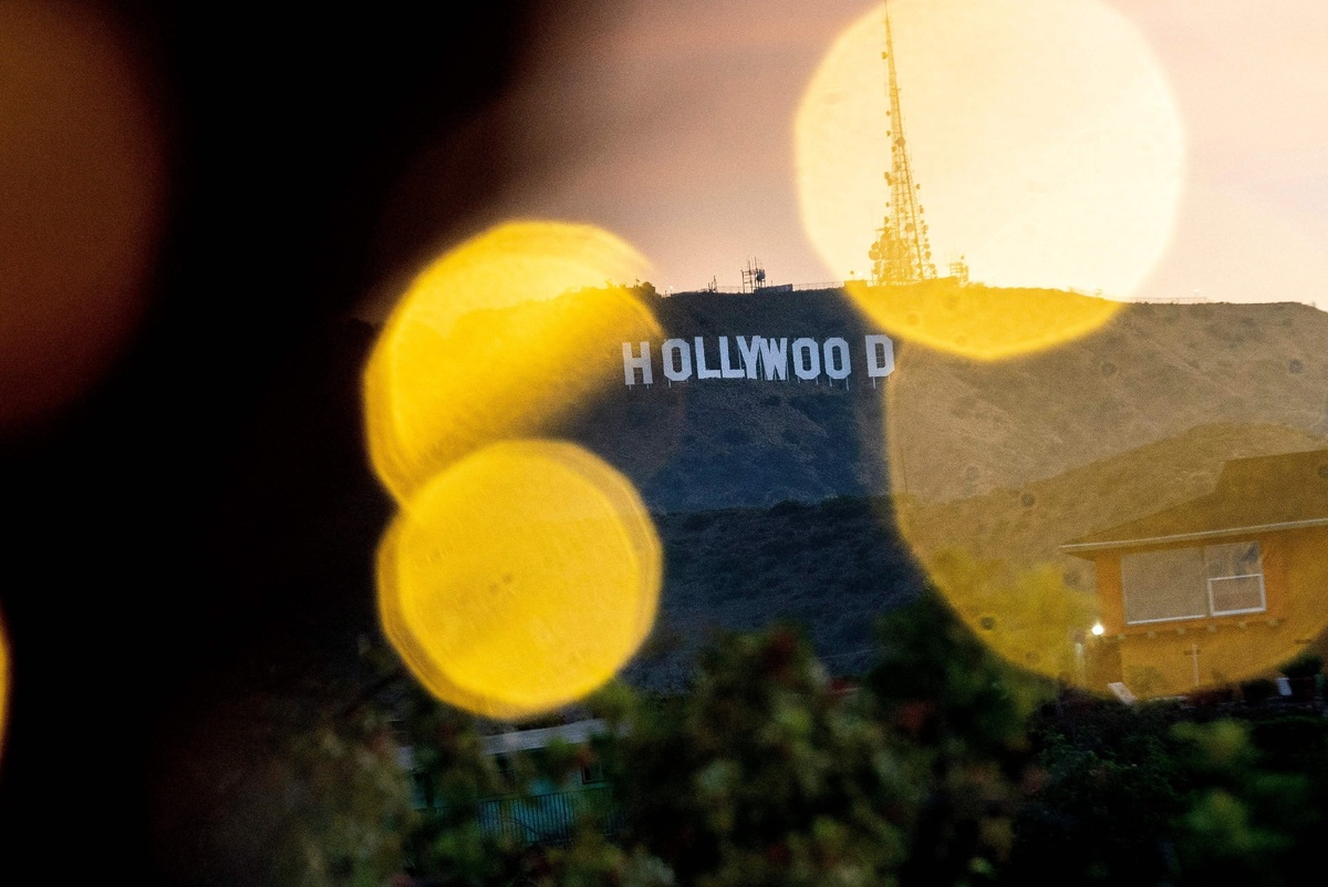     Никакой отмены: Звягинцев, Балагов и другие российские кинематографисты, успешно работающие в Голливуде