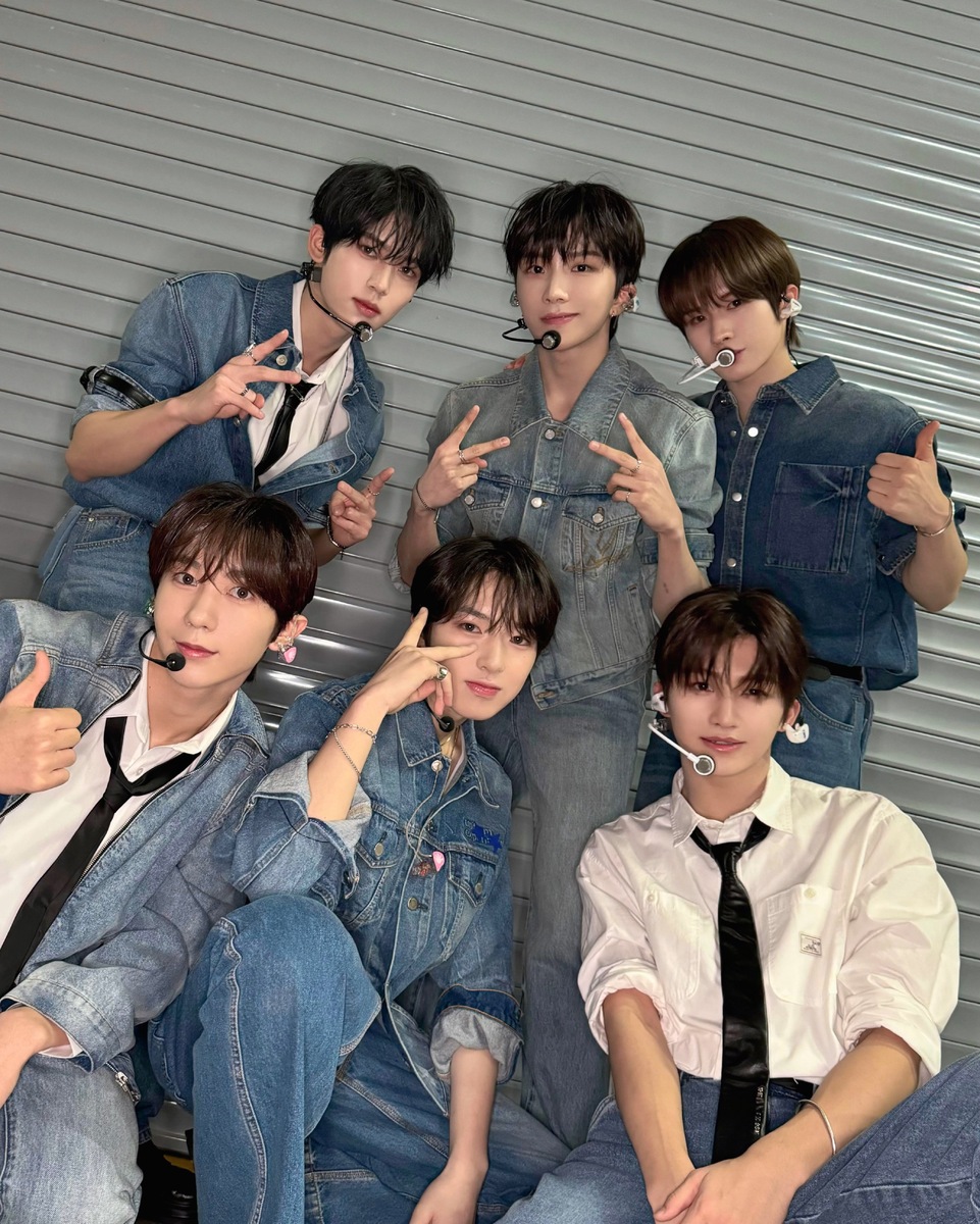   NCT WishСоцсети