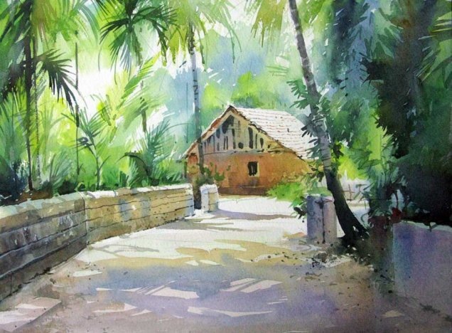 Источник: milindmulick.com