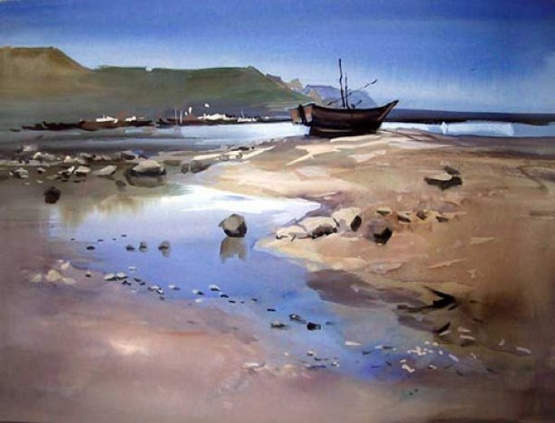 Источник: milindmulick.com