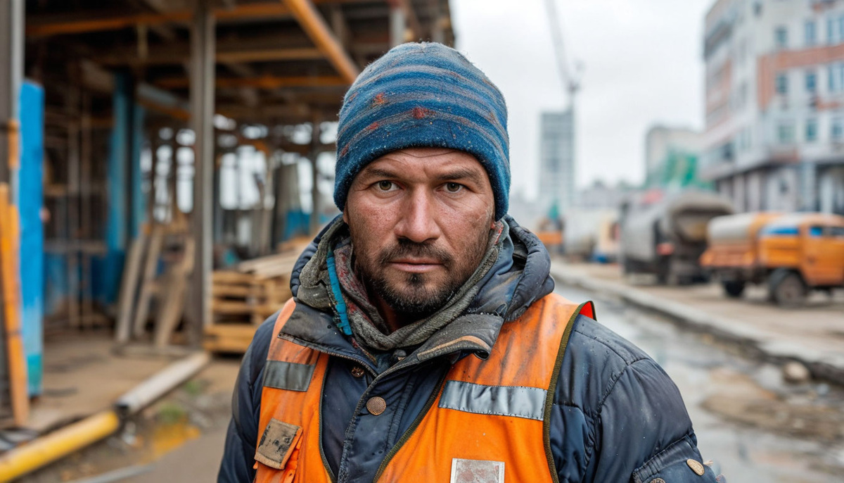 Источник фото: shedevrum.ai