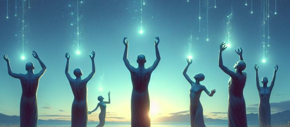 5 Знаков Зодиака, которые Дольше Всех Таят Обиду - ВЫ ОДИН ИЗ НИХ?