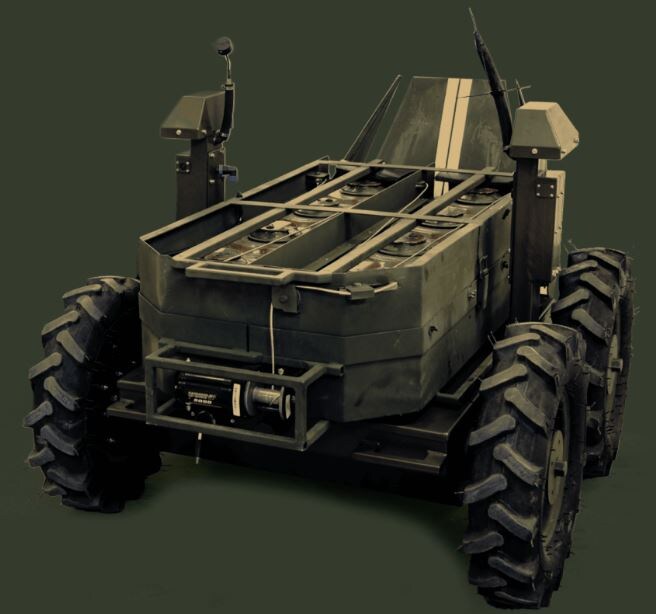 По видимому, это вариант в функции минёра