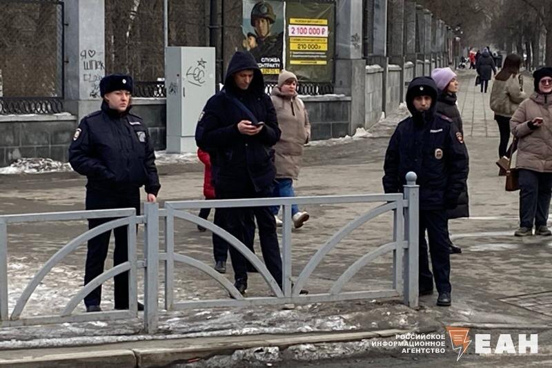    ЕАН. Александр Лукманов