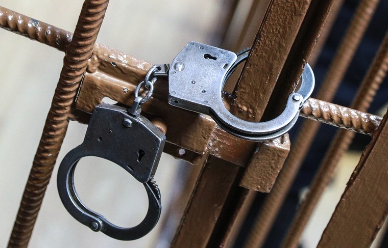    Сергей Булкин/NEWS.ru