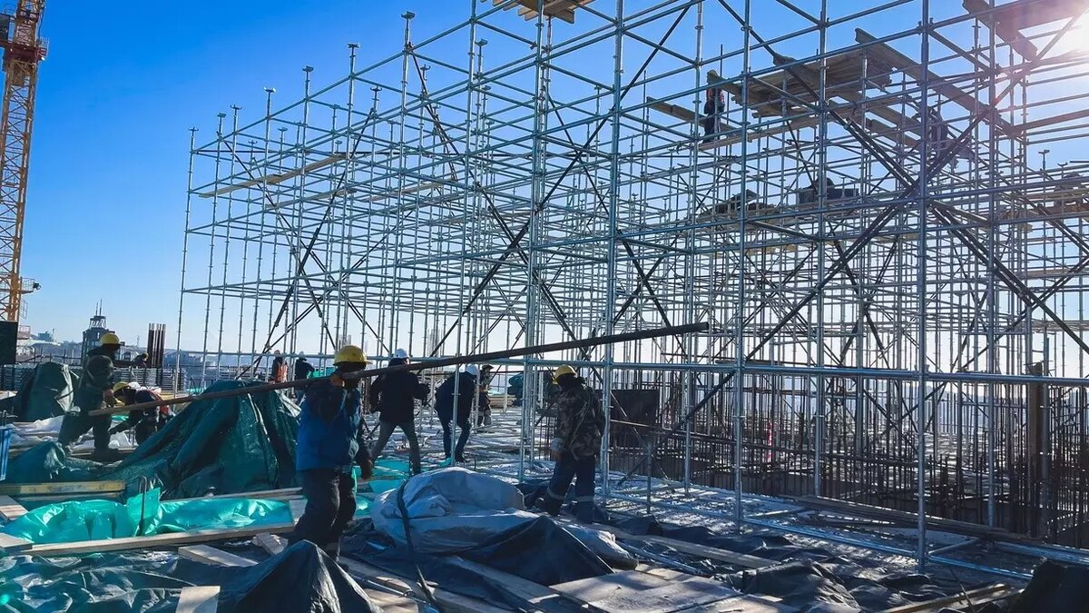     Источник: 1MI