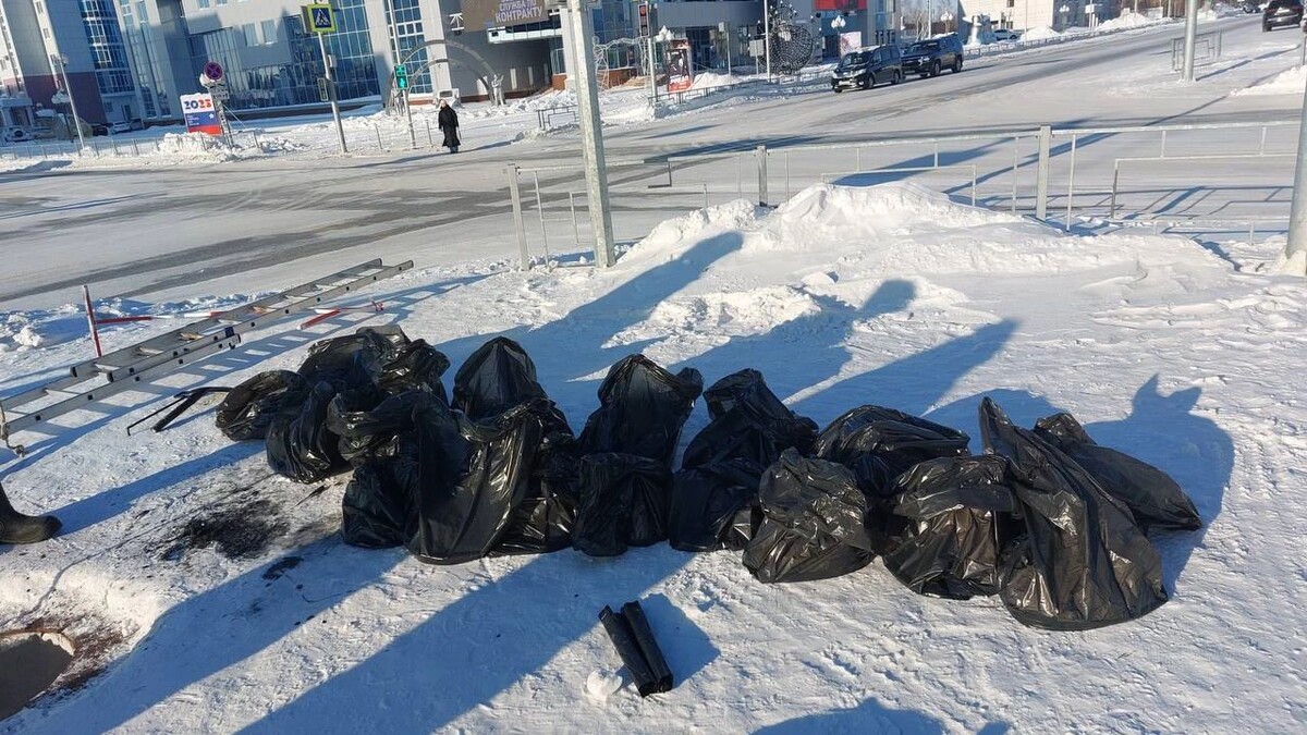    Фото: t.me/ao_yamalcomunenergo