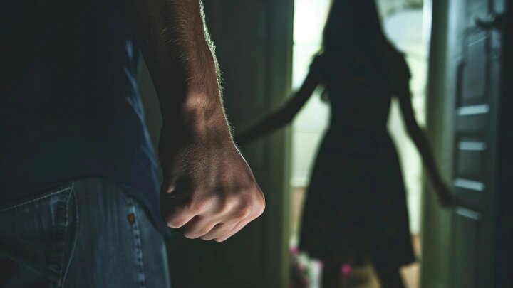 Коллаж редакции