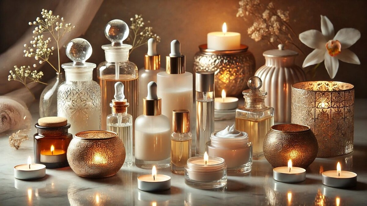    Изображение создано при помощи ИИ.