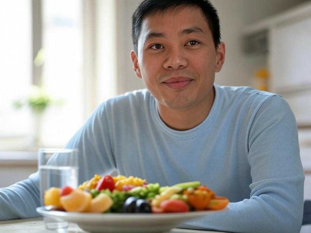 Понизить мочевую кислоту