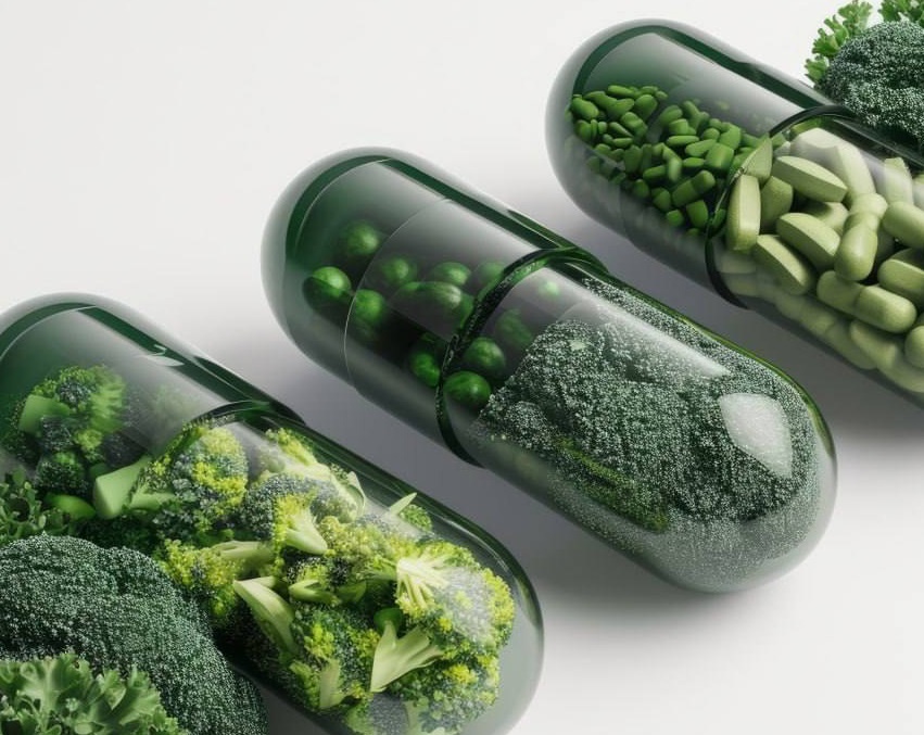 Источник: NL