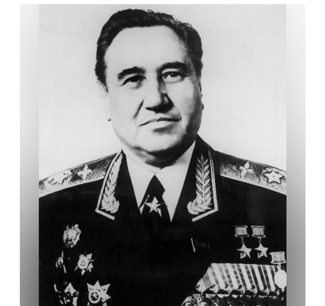 Александр тихонович цыплятников герой 1812 фото Кто был главным конструктором артиллерийского орудия ЗИС-3?Кто был главным конст