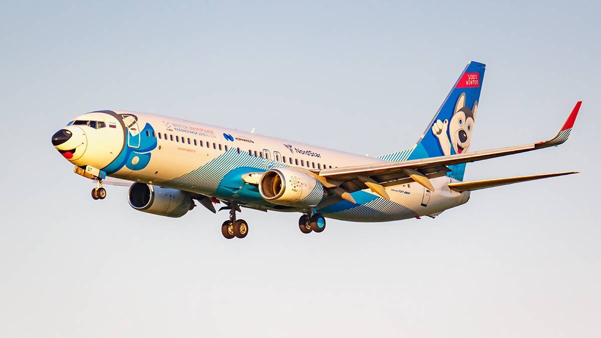    Фото: Shutterstock