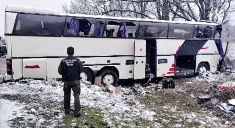    Фото: пресс-служба Следственного комитета по Краснодарскому краю