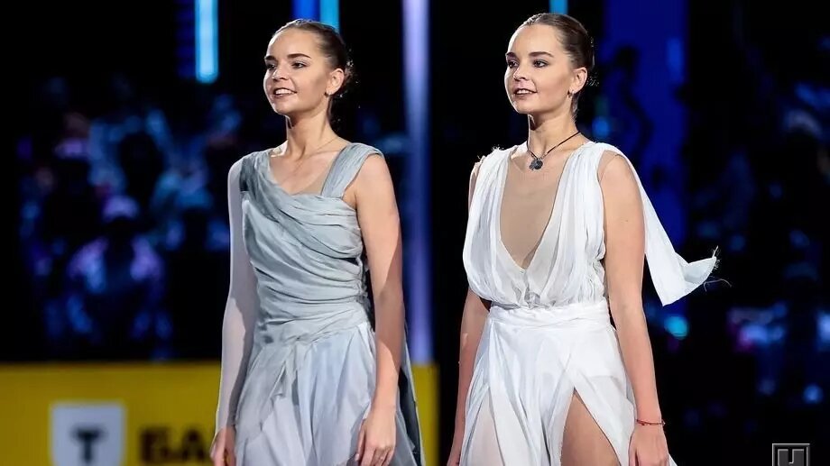     Источник: vk.com/id164048103