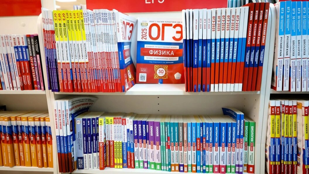    Фото: Elena Mayorova/Globallookpress