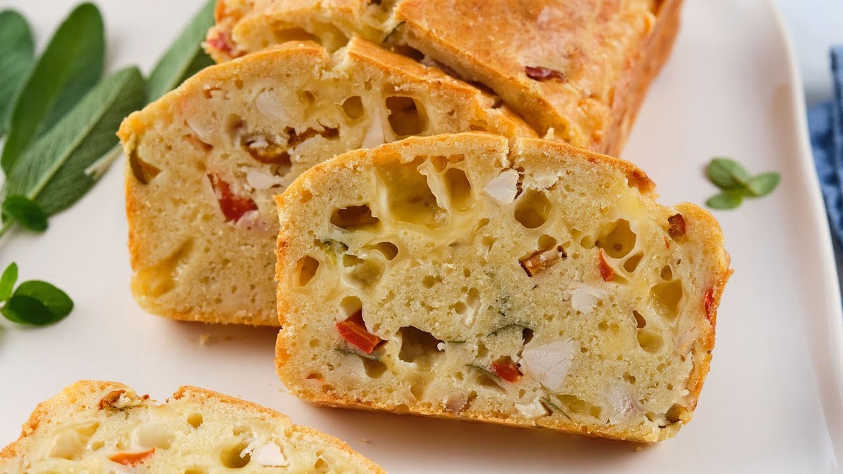 А это закусочные! Не мои фотки(