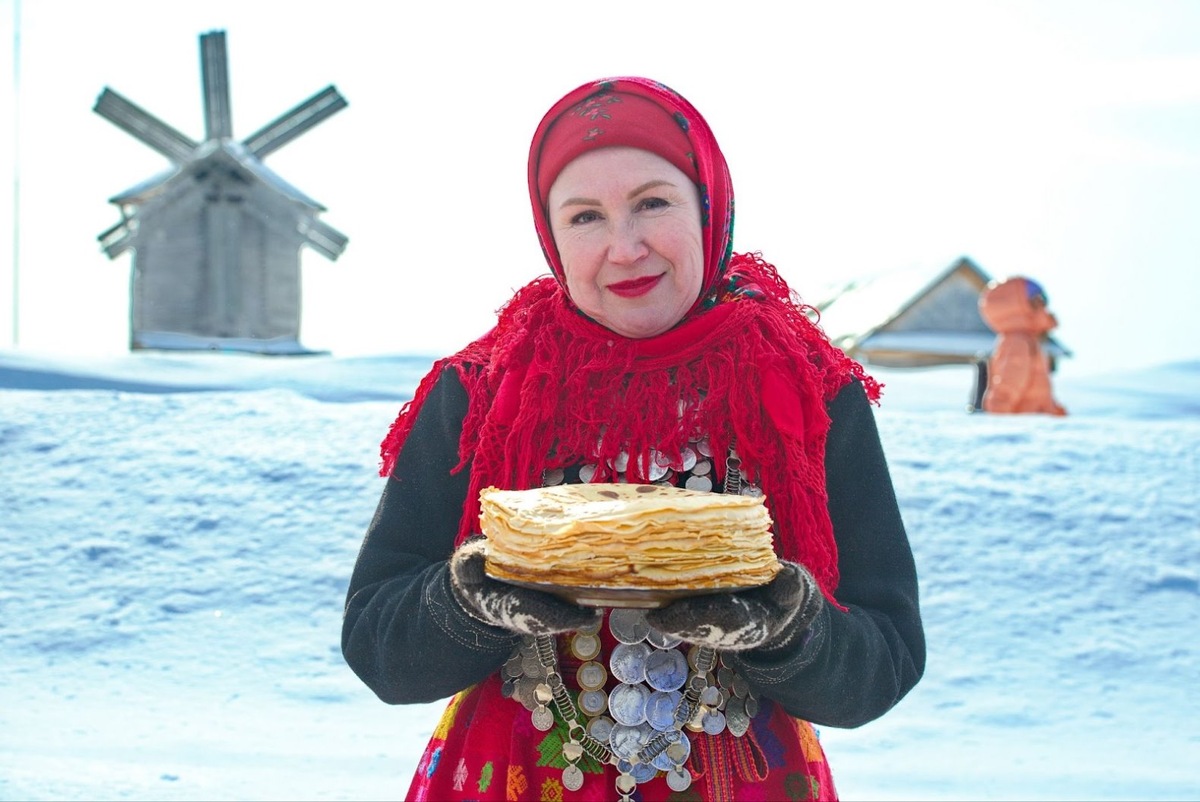 фото с сайта visitudmurtia.org