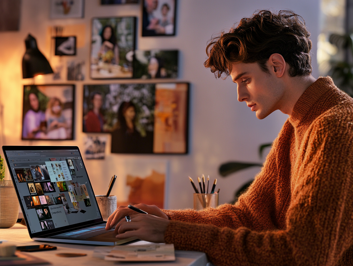    как создать уникальный хэштег для вашего мероприятия: 13 ключевых шагов к успеху Антон