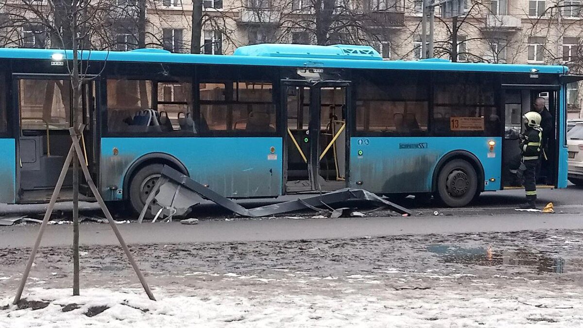    Фото: t.me/Megapolisonline