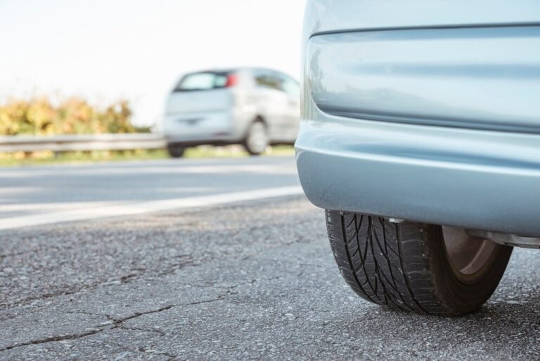    Фото: freepik.com/freepik Илья Федоров