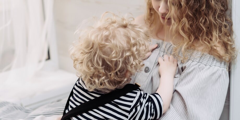 Фото: 123RF/na2xa