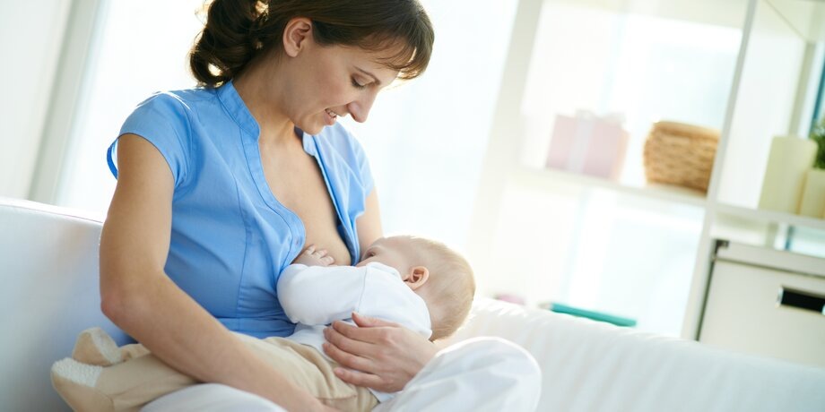 Фото: depositphotos/pressmaster