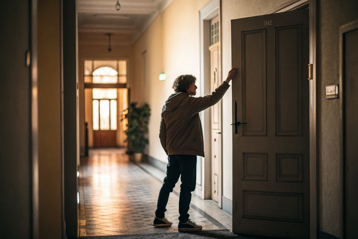 Как еще на собеседовании понять, что от работодателя нужно бежать.