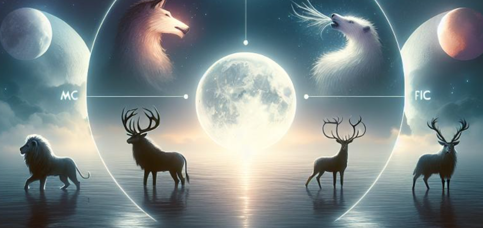 4 Знака Зодиака, С Которыми Каждый Хочет Встречаться Мгновенно