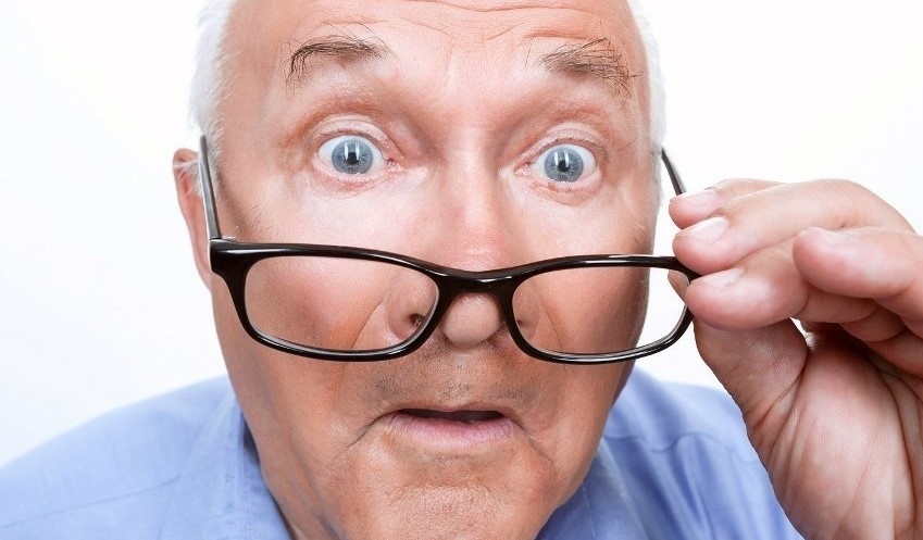 Опять ты про это вспомнила