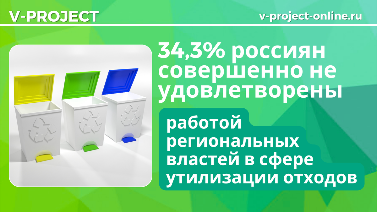 Собственный креатив