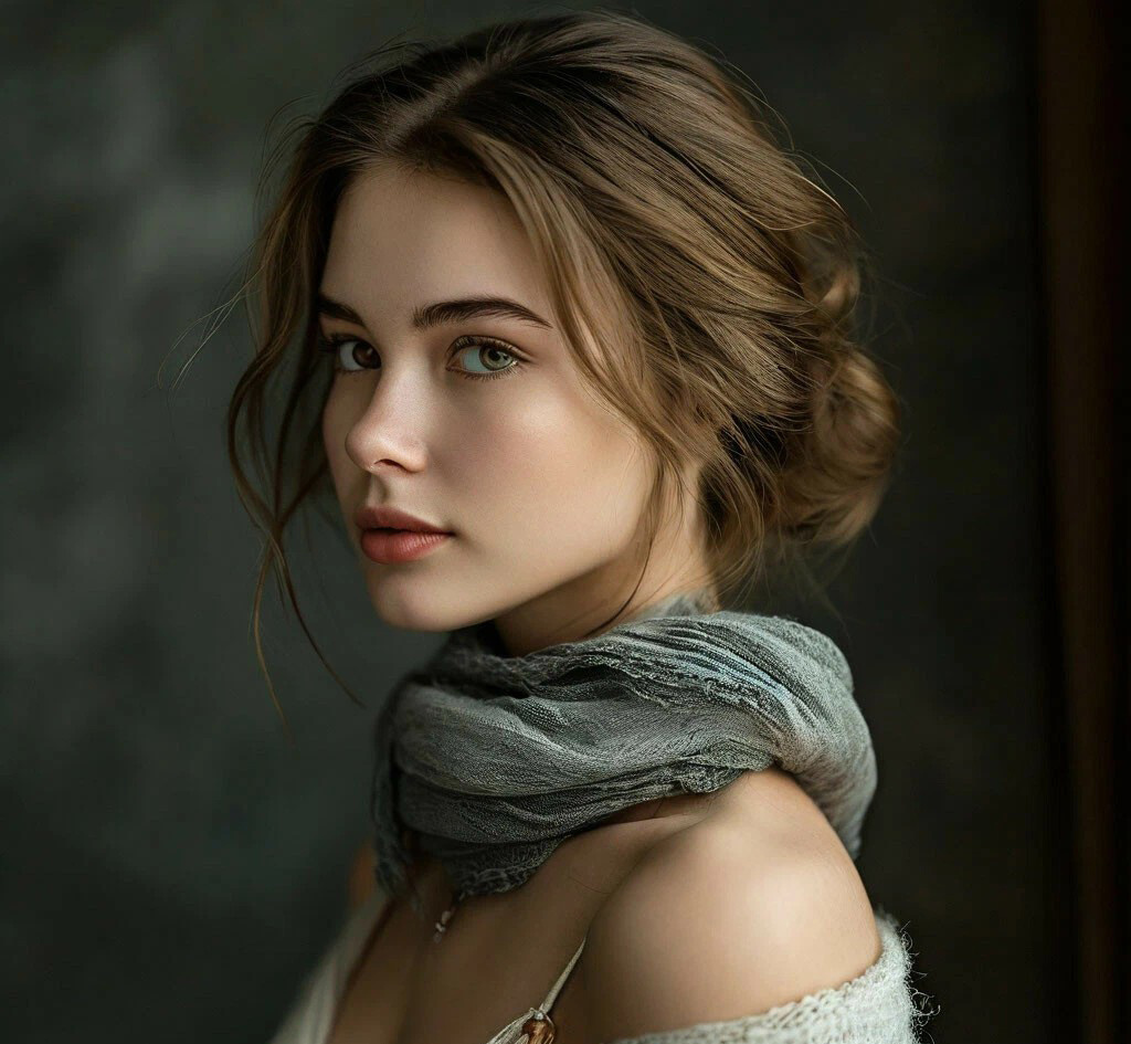 «Истории в четырёх стенах» © (621)