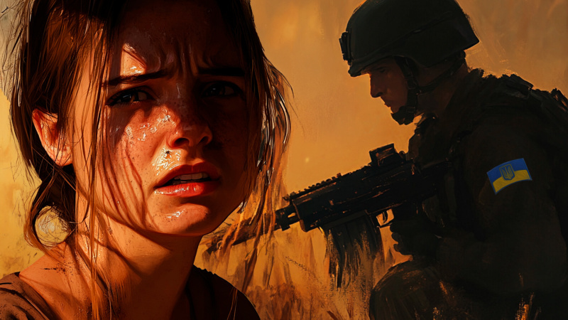    Фото: Царьград