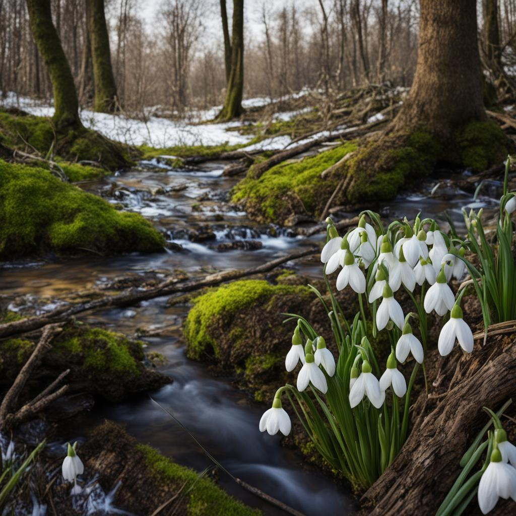 сгенерировано нейросетью kandinsky