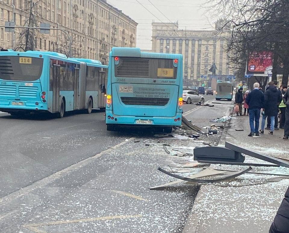     / Источник: © Соцсети