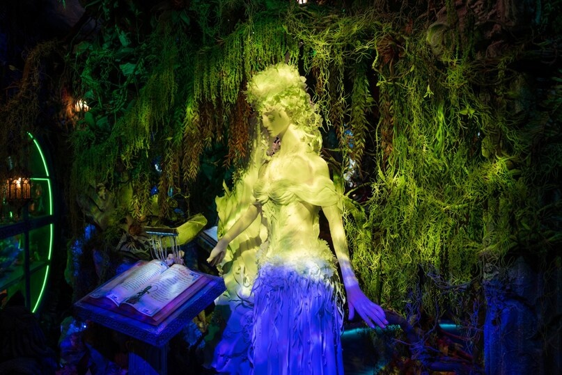     Фото предоставлено Оксаной Гордишевской.