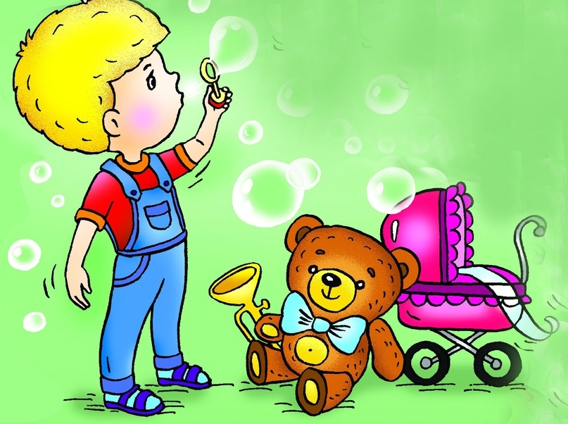 Создать карусельДобавьте описание