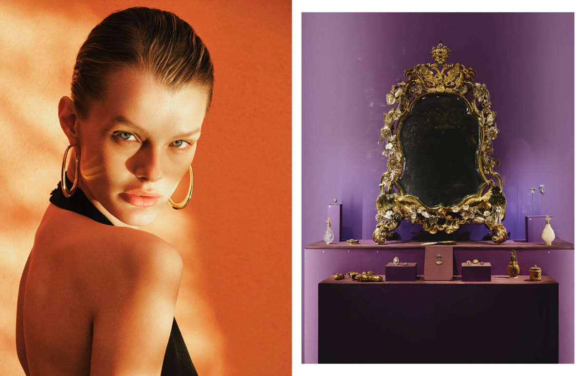    Фото: архивы пресс-служб