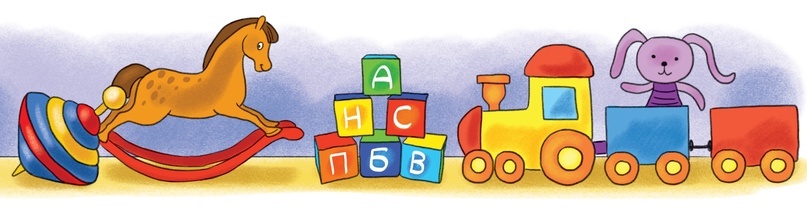 Создать карусельДобавьте описание