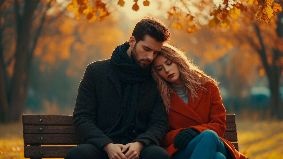 Теперь всё будет по новым правилам...