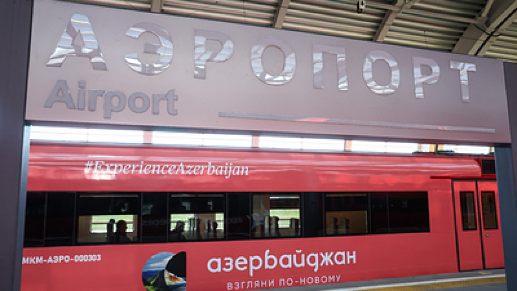    Фото: Petrov Sergey/news.ru/Globallookpress