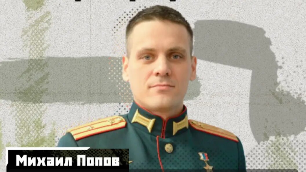    фото: минобороны россии.