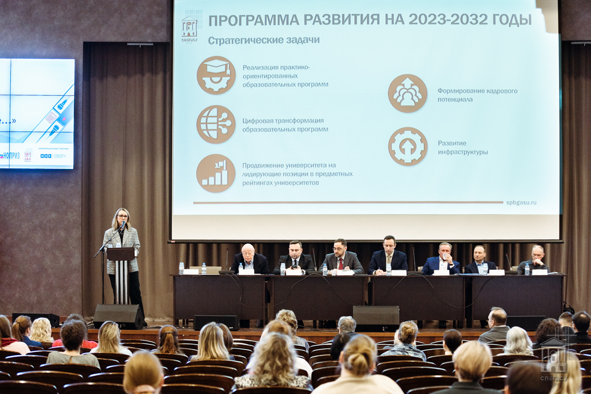 Виктория Виноградова, Александр Гримитлин, Валерий Усков, Евгений Енокаев, Максим Шибнев, Алексей Белоусов, Олег Разгуляев, Павел Горячкин