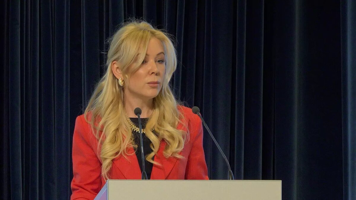     Автор: ligainternet.ru Источник: видео t.me/krd_tipich