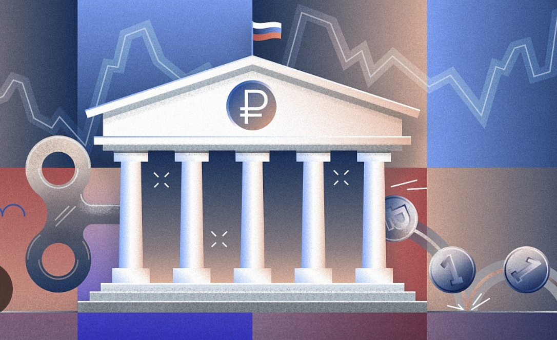 Почему важно учитывать влияние центральных банков на валюты: взгляд эксперта