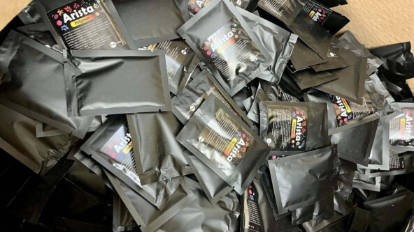 Создай косметическую продукцию под своим брендом