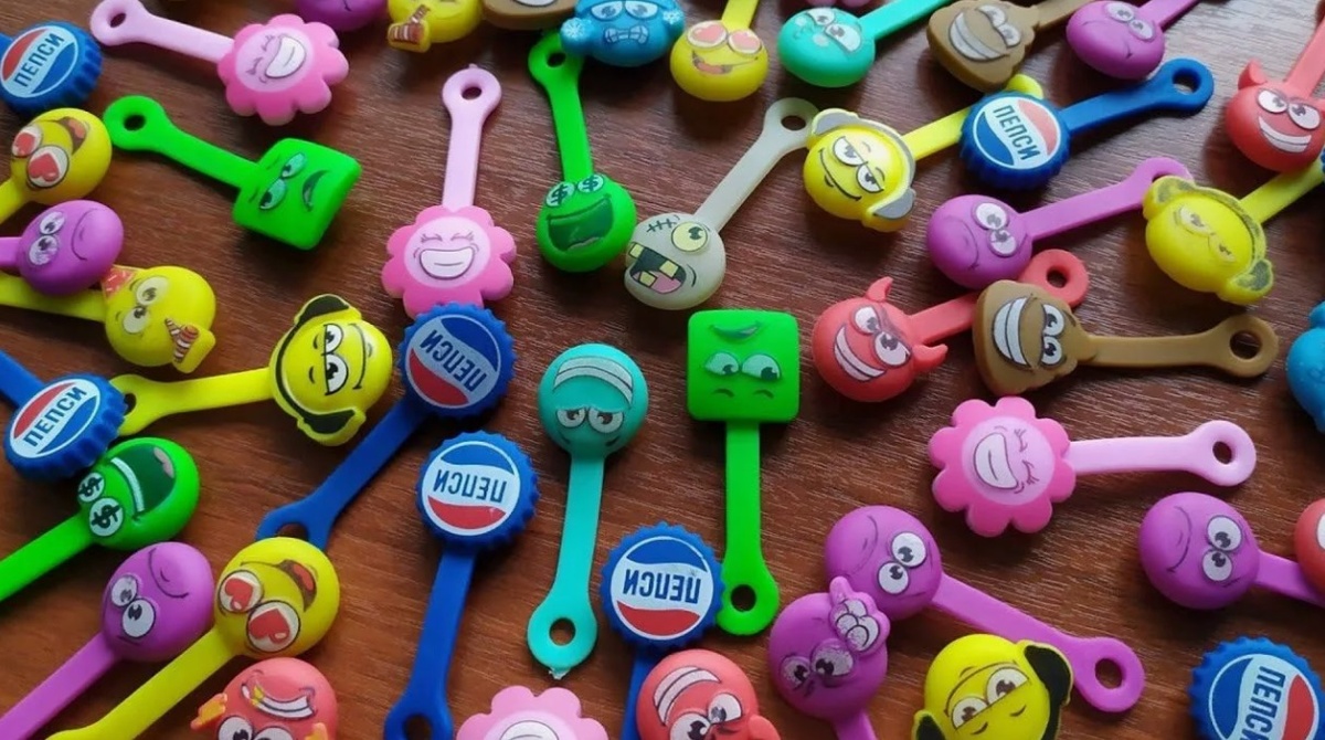 Фото из интернета